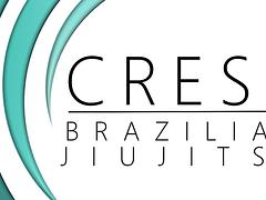Crest Jiu Jitsu In-House Tournament