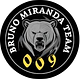 Bruno Miranda Team logo