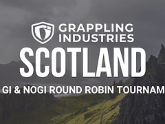 Grappling Industries SCOTLAND