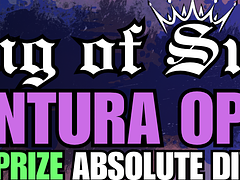 King of Subs - Ventura Open GI & NOGI