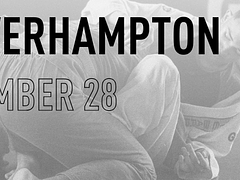 Compnet UK National Championship 2025