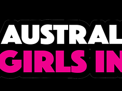 AGIG SYDNEY SPRING ROUND ROBIN