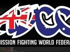 ADCC PERTH CUP 2025