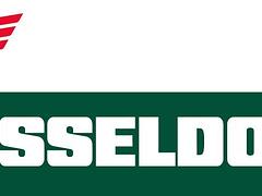 2025 AGF Dusseldorf Open