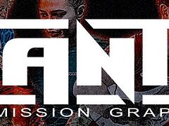 Tanto Submission Grappling Showcase 2
