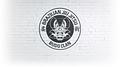 Budo Clan