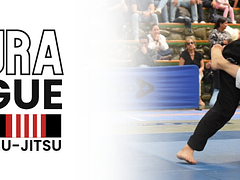 Kimura League Brazilian Jiu-Jitsu - Cuenca