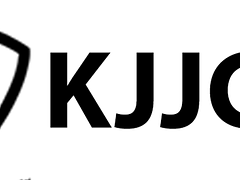 KJJC 5