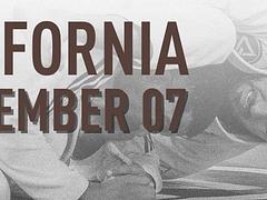 CompNet California Autumn Championship 2025