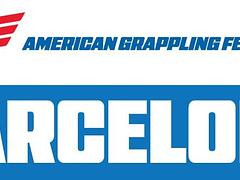 2025 AGF Barcelona Championships