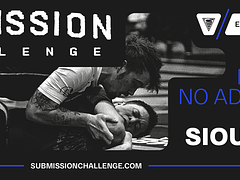Submission Challenge Sioux Falls, SD August 9th, 2025