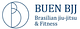 Buen BJJ logo