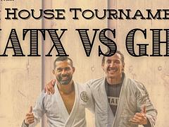 GHATX vs. GHCP