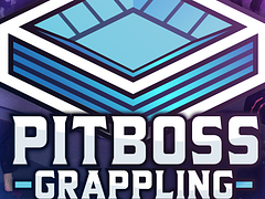 PBG Open - Kids & Teens Only - Castle Rock, CO
