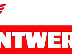 2025 AGF Antwerp Championships