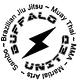 Buffalo United Martial Arts logo