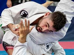 MEDELLIN PRO BJJ