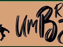 Umbria Open Mat