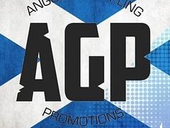 AGP 4 - BJJ Gi & No-Gi Tournament