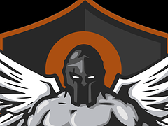 Guardian Series Spring Qualifier