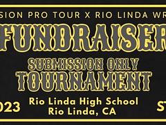 Submission Pro Tour - 5.27.2023