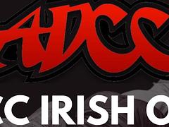 ADCC Irish Open Championships 2023