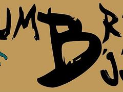 1° UMBRIA OPEN BJJ - GI e NO-GI