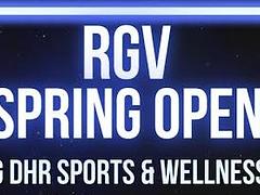 RGV Spring Open 2023