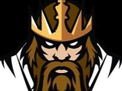 JitzKing Orlando Open