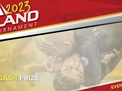 Copa Maryland - 2023