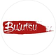 Buju Mexico logo