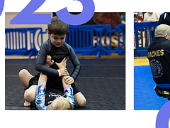 THE 2023 NASHVILLE SPRING GAMES