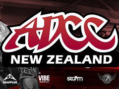 ADCC Taupo