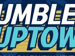 Rumble in the Uptown
