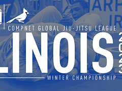 CompNet Illinois Winter Championship 2023