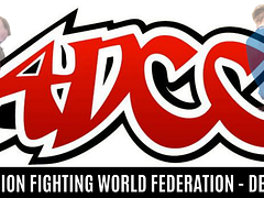 ADCC Denmark Open