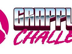 Grapplers Challenge