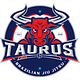 Bullpen Jiu-Jitsu - Taurus Australia logo