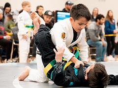 ALPHA WINTER SOLDIER TOURNAMENT 2022