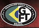GFTeam Freguesia logo