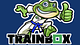 GFTeam Greece logo