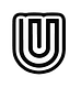 GFTeam London logo
