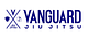 GFTeam Mandurah logo