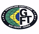 GFTeam Rio Verde - Go logo