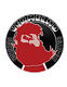 GFTeam Sunshine Coast logo