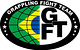 GFTeam Vila Valqueire logo
