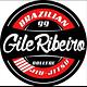 Gile Ribeiro Ponta Grossa logo