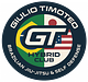 Giulio Timoteo Brazilian Jiu-Jitsu logo