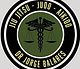 GJJDOC - San Dimas logo