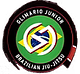 Glimario Junior logo